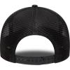 60856284,New Era Nba Outline Chicago Bulls Charcoal 9forty E-Frame