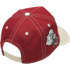 60856336,New Era Chicago Bulls Nba City Icon 9forty E-Frame