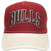 60856336,New Era Chicago Bulls Nba City Icon 9forty E-Frame