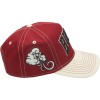 60856336,New Era Chicago Bulls Nba City Icon 9forty E-Frame