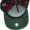 60856336,New Era Chicago Bulls Nba City Icon 9forty E-Frame