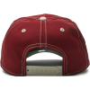 60856336,New Era Chicago Bulls Nba City Icon 9forty E-Frame