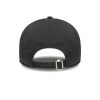 60856356,New Era Wash Distress Charcoal 9twenty A-Frame