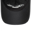 60856356,New Era Wash Distress Charcoal 9twenty A-Frame