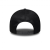 60856379,New Era New York Yankees Mlb Sport Charcoal 9forty A-Frame