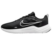 Nike Downshifter 12