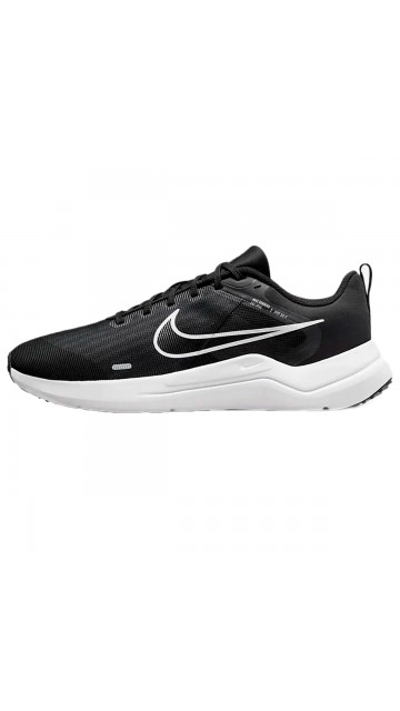 Nike Downshifter 12