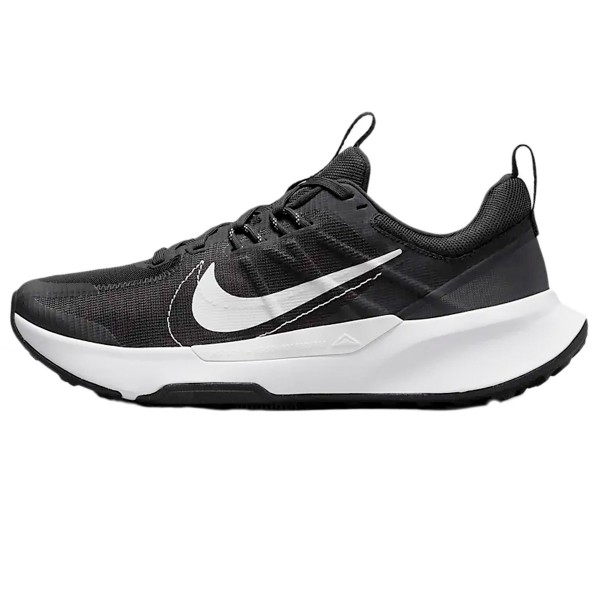 DM0822-001, Nike Juniper Trail 2 Preto