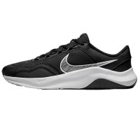 Nike Legend Essential 3