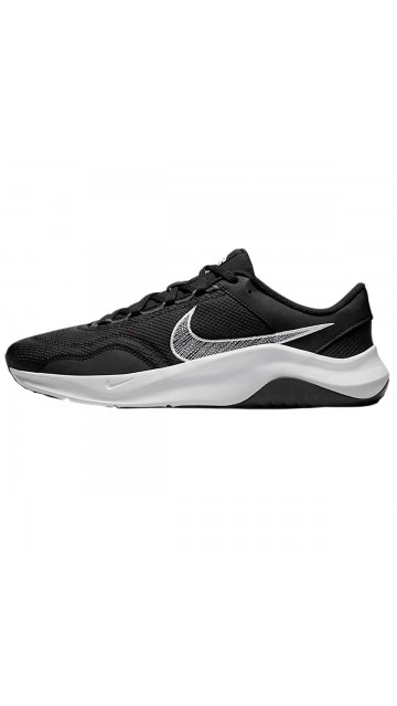 Nike Legend Essential 3