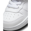 DV5456-104,Nike Court Borough Low Recraft