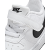 DV5456-104,Nike Court Borough Low Recraft