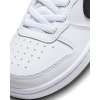 DV5457-104,Nike Court Borough Low Recraft