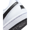 DV5457-104,Nike Court Borough Low Recraft