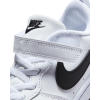DV5457-104,Nike Court Borough Low Recraft