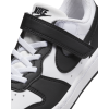 DV5457-131,Nike Court Borough Low Recraft