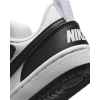 DV5457-131,Nike Court Borough Low Recraft