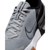 FQ1833-009,Nike Air Max Alpha Trainer 6