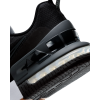 FQ1833-009,Nike Air Max Alpha Trainer 6