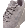 FZ1689-013,Nike Air Zoom Bella 7