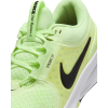 HF7004-721,Nike Star Runner 5