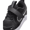 HM4401-003,Nike Cosmic Runner