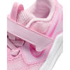 HM4401-604,Nike Cosmic Runner