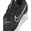 HM4402-003,Nike Cosmic Runner