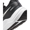 HM4402-003,Nike Cosmic Runner
