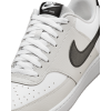 HV0927-097,Nike Court Vision Lo