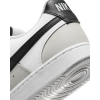 HV0927-097,Nike Court Vision Lo
