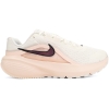 IB1899-108,Nike Downshifter 14