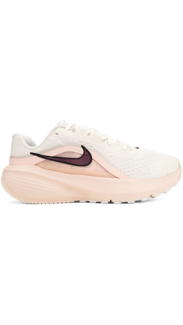 Nike Downshifter 14
