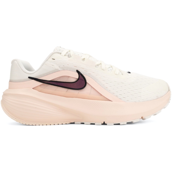 IB1899-108,Nike Downshifter 14