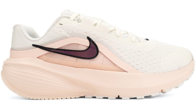 Nike Downshifter 14