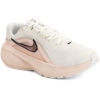 IB1899-108,Nike Downshifter 14