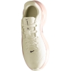 IB1899-108,Nike Downshifter 14