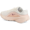 IB1899-108,Nike Downshifter 14
