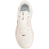 IB1899-108,Nike Downshifter 14