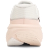 IB1899-108,Nike Downshifter 14