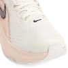 IB1899-108,Nike Downshifter 14