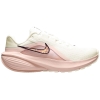 IB1899-108,Nike Downshifter 14
