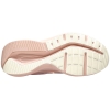 IB1899-108,Nike Downshifter 14