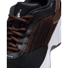 IQ0701-005,Nike Jordan Trunner Flow