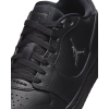 IQ5698-006,Nike Jordan Court Connect Low