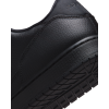 IQ5698-006,Nike Jordan Court Connect Low