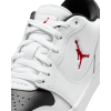 IQ5698-101,Nike Jordan Court Connect Low