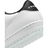 IQ5698-101,Nike Jordan Court Connect Low