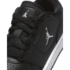 IQ6016-001,Nike Jordan Court Connect Low