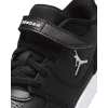 IQ6046-001,Nike Jordan Court Connect Low